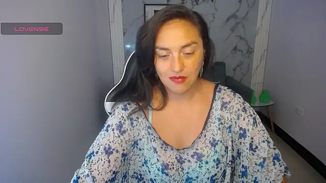 tamara ch1 online show from October 24, 10:31 pm