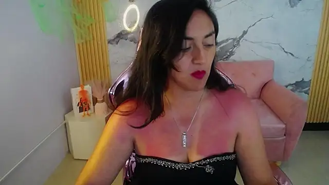 tamara ch1 online show from October 14, 2:34 am