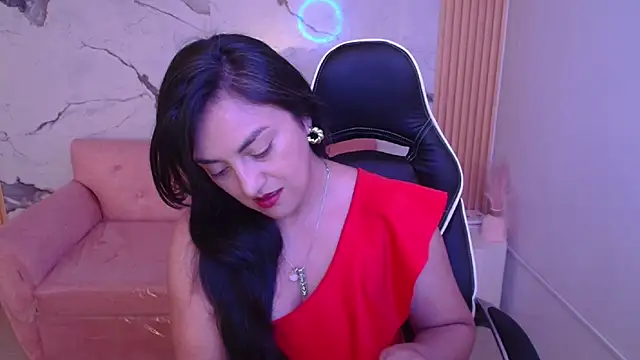 tamara ch1 online show from December 18, 3:55 am