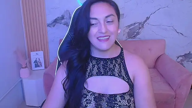 tamara ch1 online show from December 23, 3:50 am