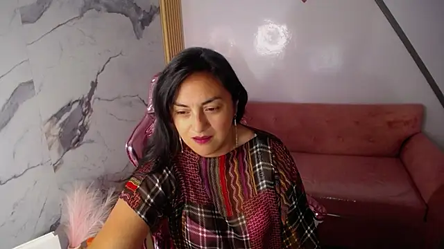 tamara ch1 online show from September 9, 4:00 am