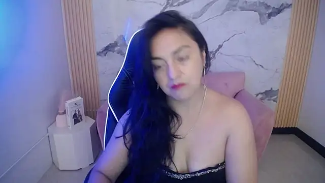 tamara ch1 online show from November 24, 3:39 am