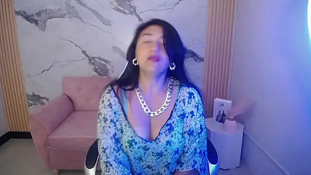 tamara ch1 online show from November 9, 11:47 am