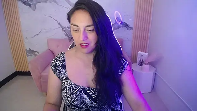 tamara ch1 online show from November 11, 3:45 am