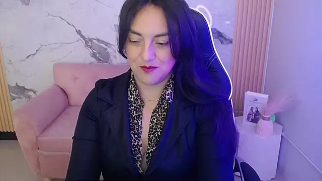 tamara ch1 online show from November 5, 2:58 am