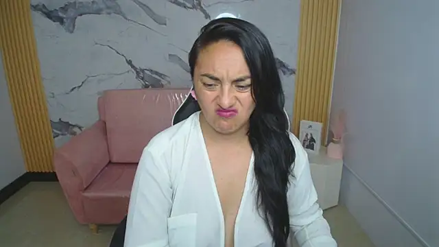 tamara ch1 online show from December 14, 3:46 am