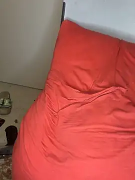 Vikehim online show from February 10, 9:58 pm