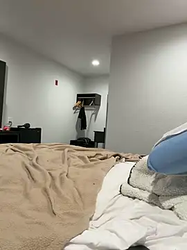 Snapshot of Vikehim chatting on November 14, 6:39 am Vikehim online show from November 14, 6:39 am