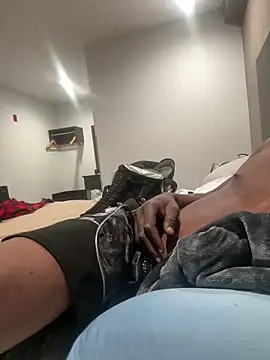 Snapshot of Vikehim chatting on November 13, 7:56 am Vikehim online show from November 13, 7:56 am