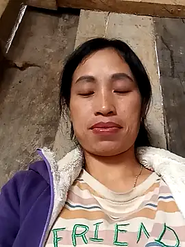 Snapshot of misa_00 chatting on November 2, 3:44 am misa 00 online show from November 2, 3:44 am