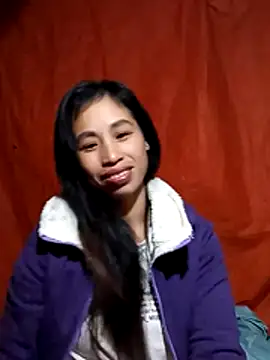 Snapshot of misa_00 chatting on November 12, 7:07 pm misa 00 online show from November 12, 7:07 pm