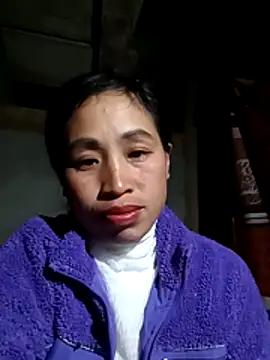 misa 00 online show from December 15, 12:22 pm