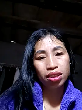 Snapshot of misa_00 chatting on February 11, 2:44 am misa 00 online show from February 11, 2:44 am