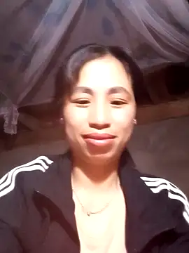 misa 00 online show from April 2, 8:59 pm