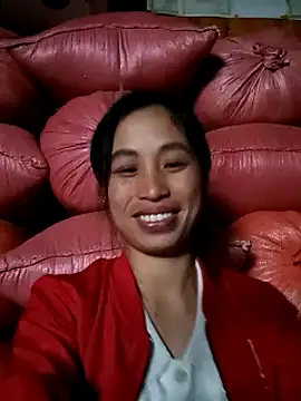 Snapshot of misa_00 chatting on November 9, 7:56 am misa 00 online show from November 9, 7:56 am