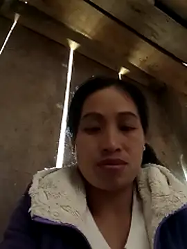 Snapshot of misa_00 chatting on November 19, 5:18 am misa 00 online show from November 19, 5:18 am