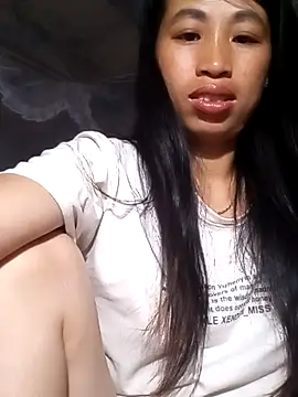 Snapshot of misa_00 chatting on July 7, 7:39 pm misa 00 online show from July 7, 7:39 pm