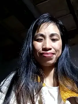 misa 00 online show from January 13, 2:54 pm