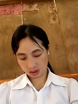 misa 00 online show from March 26, 3:27 am