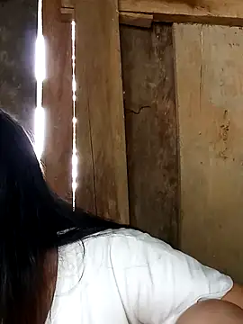 Snapshot of misa_00 chatting on October 26, 5:41 am misa 00 online show from October 26, 5:41 am