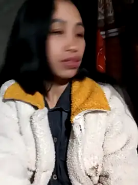 Snapshot of misa_00 chatting on November 29, 1:11 pm misa 00 online show from November 29, 1:11 pm