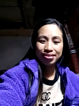 misa 00 online show from December 20, 11:13 am