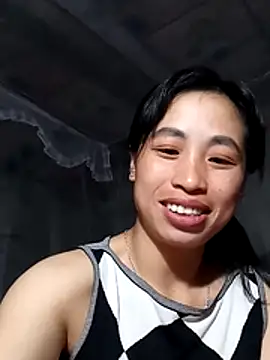 misa 00 online show from March 31, 11:07 pm