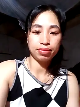 misa 00 online show from April 7, 7:59 pm