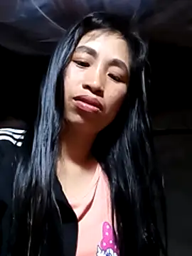 misa 00 online show from April 19, 1:12 pm