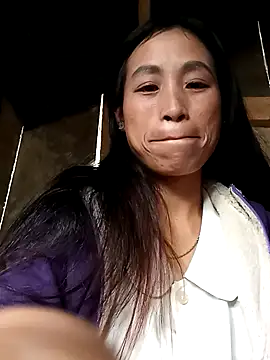 Snapshot of misa_00 chatting on October 25, 2:33 am misa 00 online show from October 25, 2:33 am