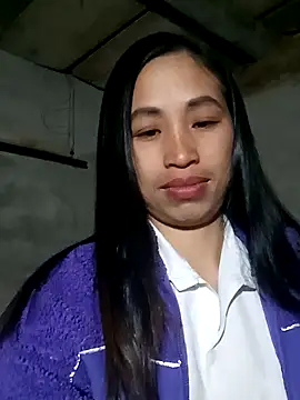 misa 00 online show from December 19, 10:28 am