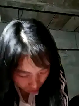 Snapshot of misa_00 chatting on February 25, 10:04 am misa 00 online show from February 25, 10:04 am