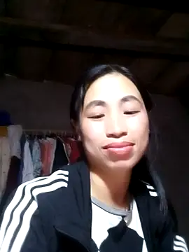 misa 00 online show from March 4, 9:06 am