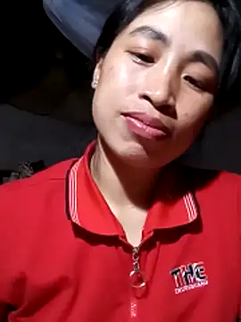 misa 00 online show from April 10, 12:56 pm