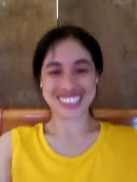 misa 00 online show from May 5, 3:20 am