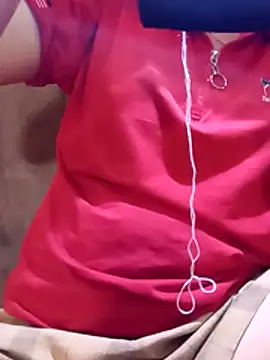 Snapshot of misa_00 chatting on July 9, 8:04 am misa 00 online show from July 9, 8:04 am