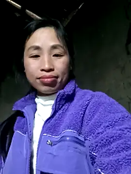 Snapshot of misa_00 chatting on February 3, 6:40 am misa 00 online show from February 3, 6:40 am