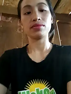 Snapshot of misa_00 chatting on September 20, 9:58 am misa 00 online show from September 20, 9:58 am