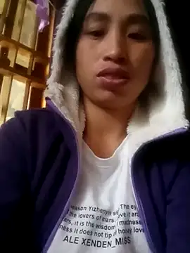 Snapshot of misa_00 chatting on November 13, 8:18 am misa 00 online show from November 13, 8:18 am