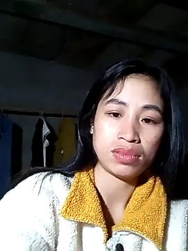 Snapshot of misa_00 chatting on March 1, 6:41 pm misa 00 online show from March 1, 6:41 pm