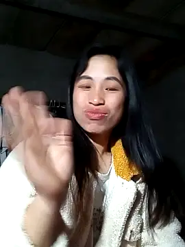 misa 00 online show from March 6, 12:27 am