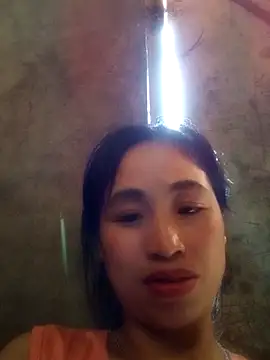 misa 00 online show from April 3, 10:00 am