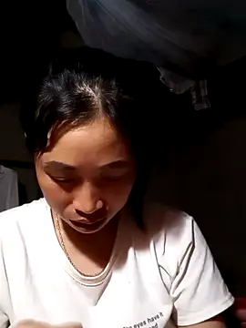 misa 00 online show from April 8, 1:12 pm