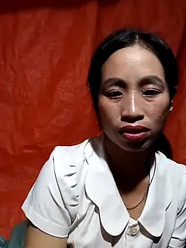 Snapshot of misa_00 chatting on October 22, 1:54 pm misa 00 online show from October 22, 1:54 pm