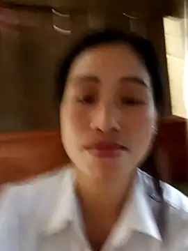 Snapshot of misa_00 chatting on November 15, 6:39 am misa 00 online show from November 15, 6:39 am