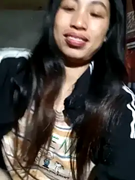 Snapshot of misa_00 chatting on November 21, 9:19 am misa 00 online show from November 21, 9:19 am