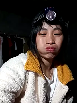 misa 00 online show from March 4, 9:11 pm