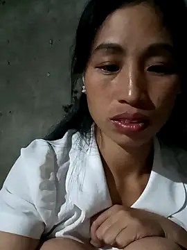 Snapshot of misa_00 chatting on October 3, 9:27 pm misa 00 online show from October 3, 9:27 pm