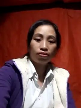 Snapshot of misa_00 chatting on November 14, 6:33 pm misa 00 online show from November 14, 6:33 pm