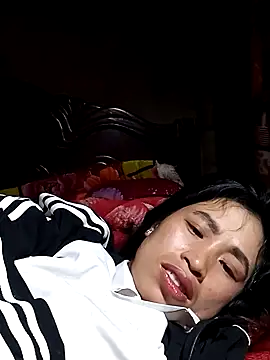 misa 00 online show from May 3, 3:00 am